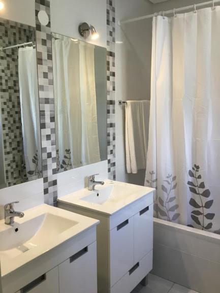 Prado Do Golf Holiday park Vilamoura