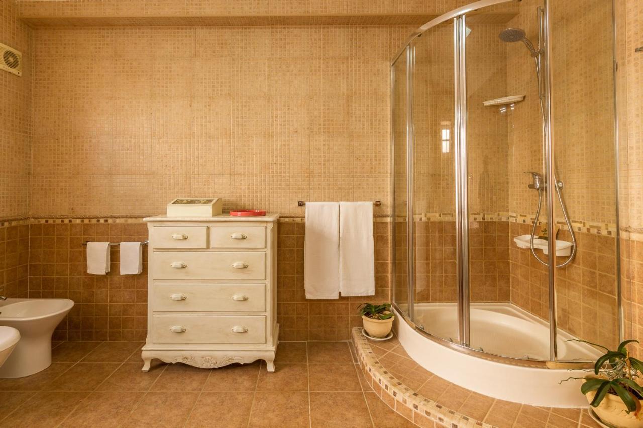 Lagos Suite Apartment *