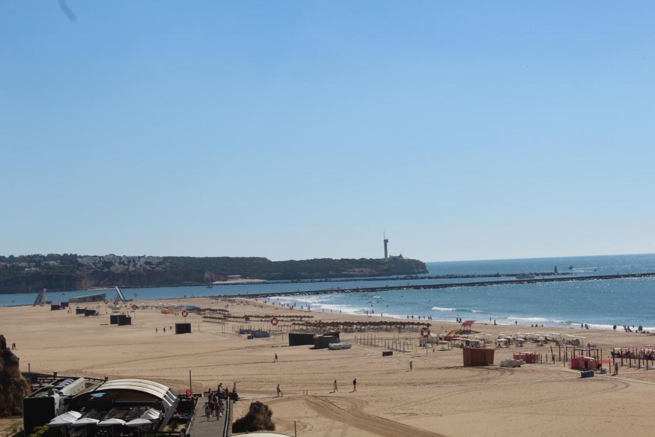 Apartment Rocha Prime *