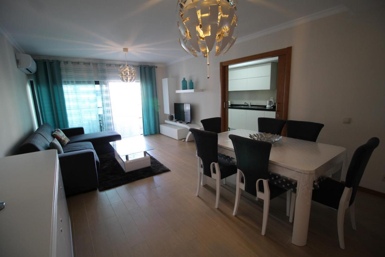 Rocha Prime Portimao