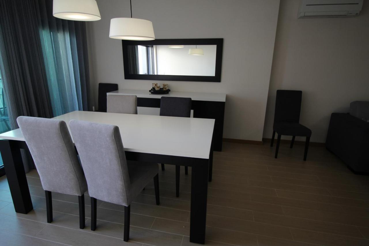 Rocha Prime Portimao
