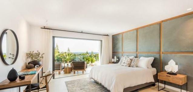 Appartement Beco Da Corcovada *