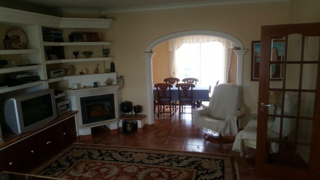 Casa Do Mocho *