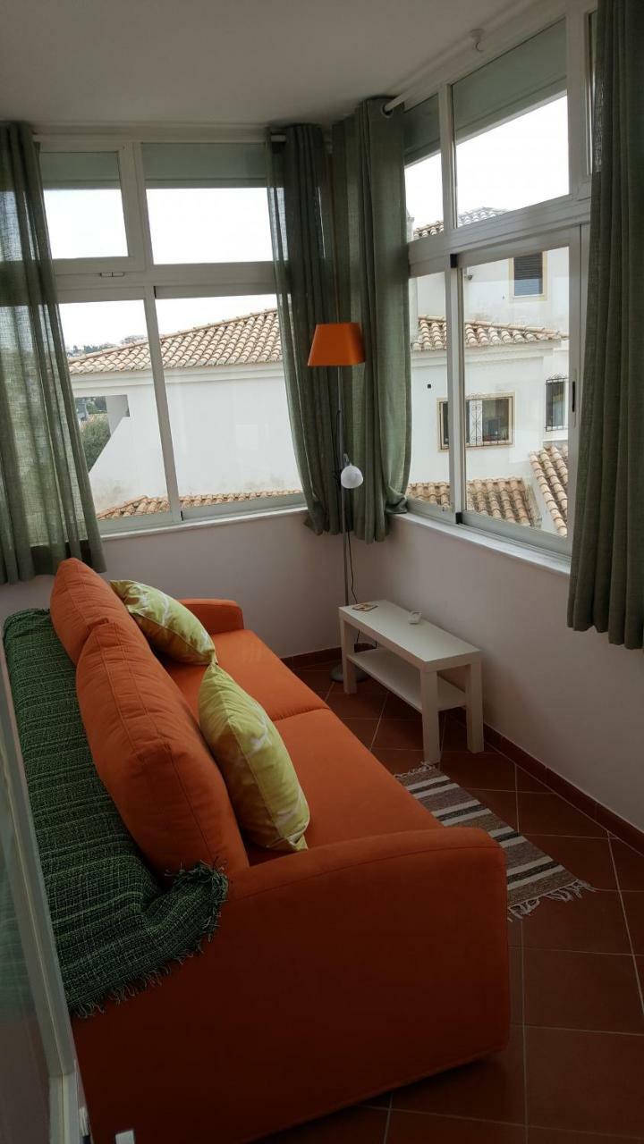 Casa Do Mocho * Lagos