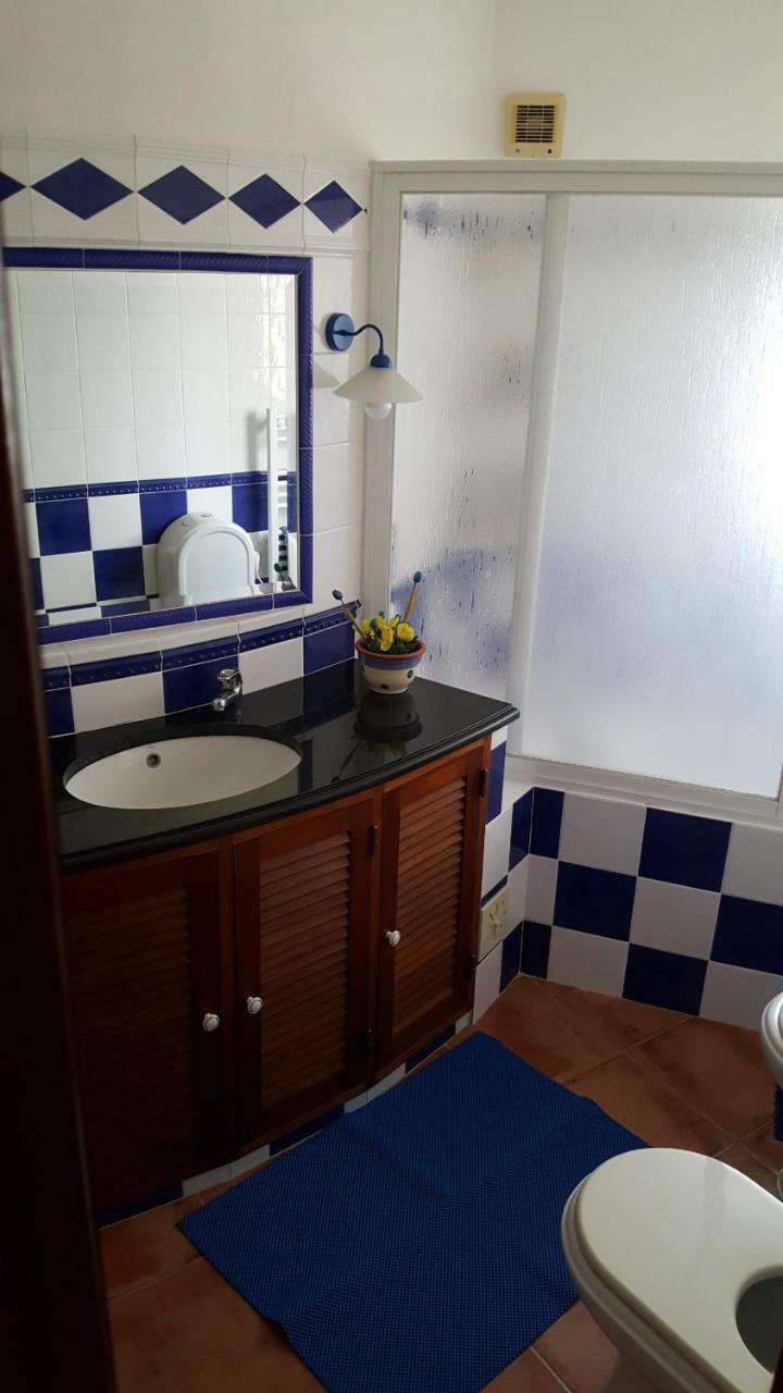 Casa Do Mocho *