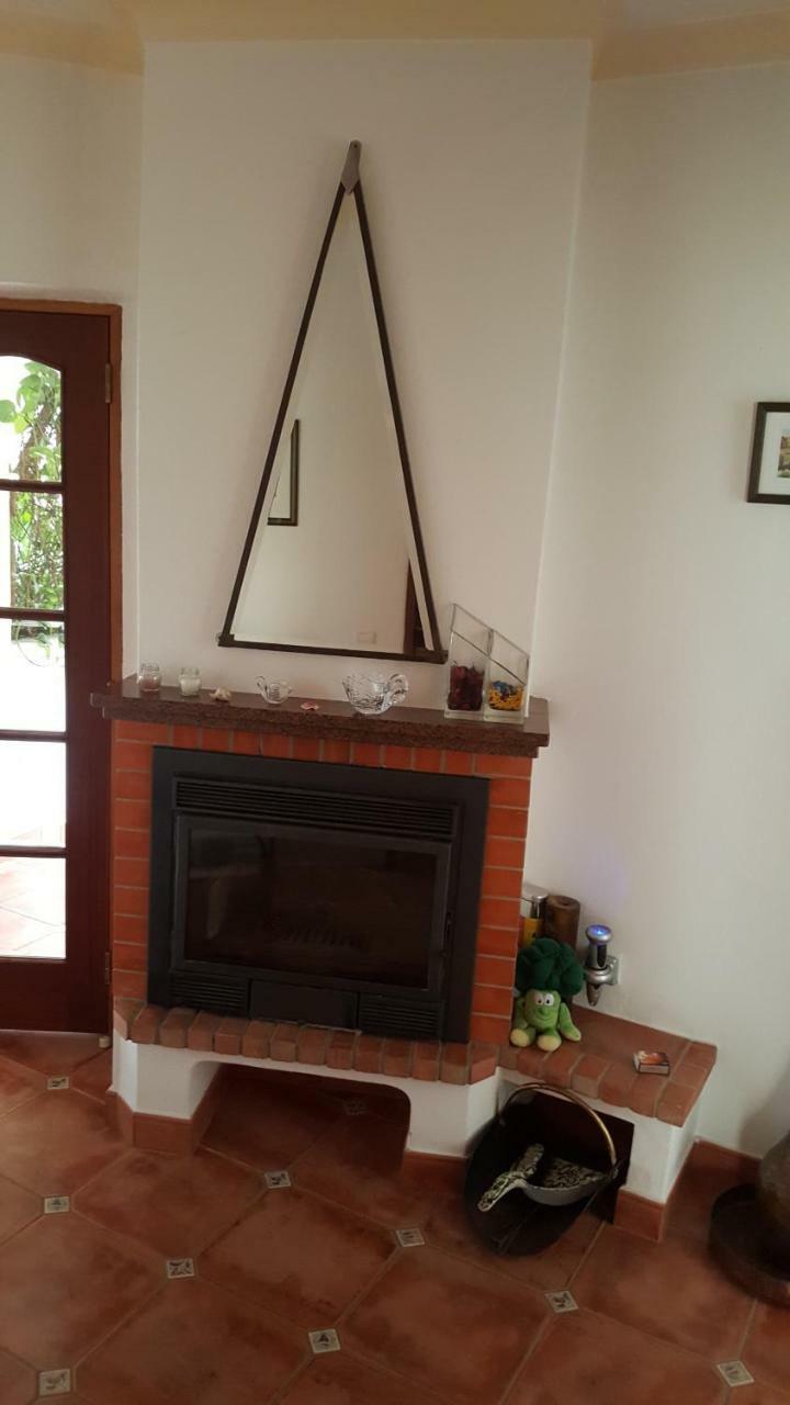 Casa Do Mocho * Lagos