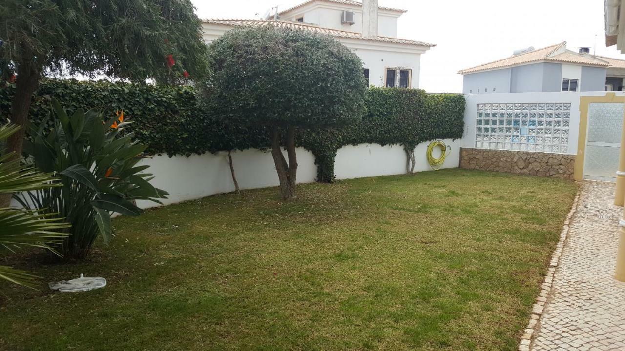 Casa Do Mocho *