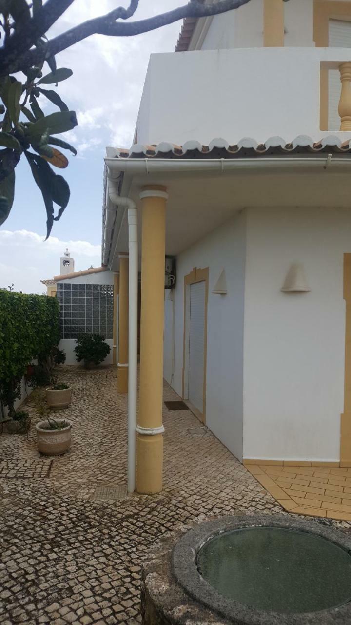 Casa Do Mocho *