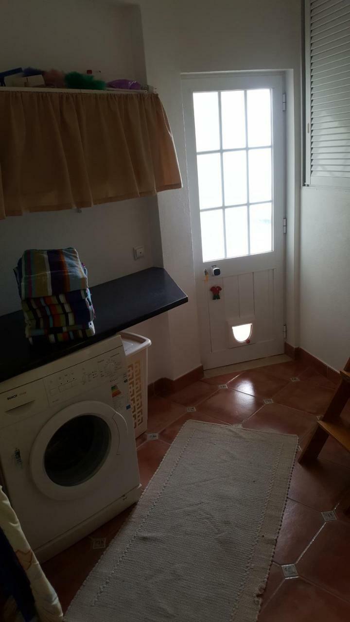 Casa Do Mocho