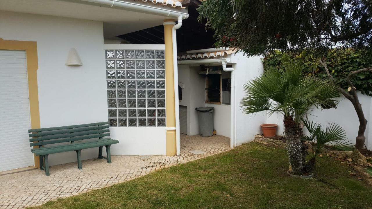 Casa Do Mocho
