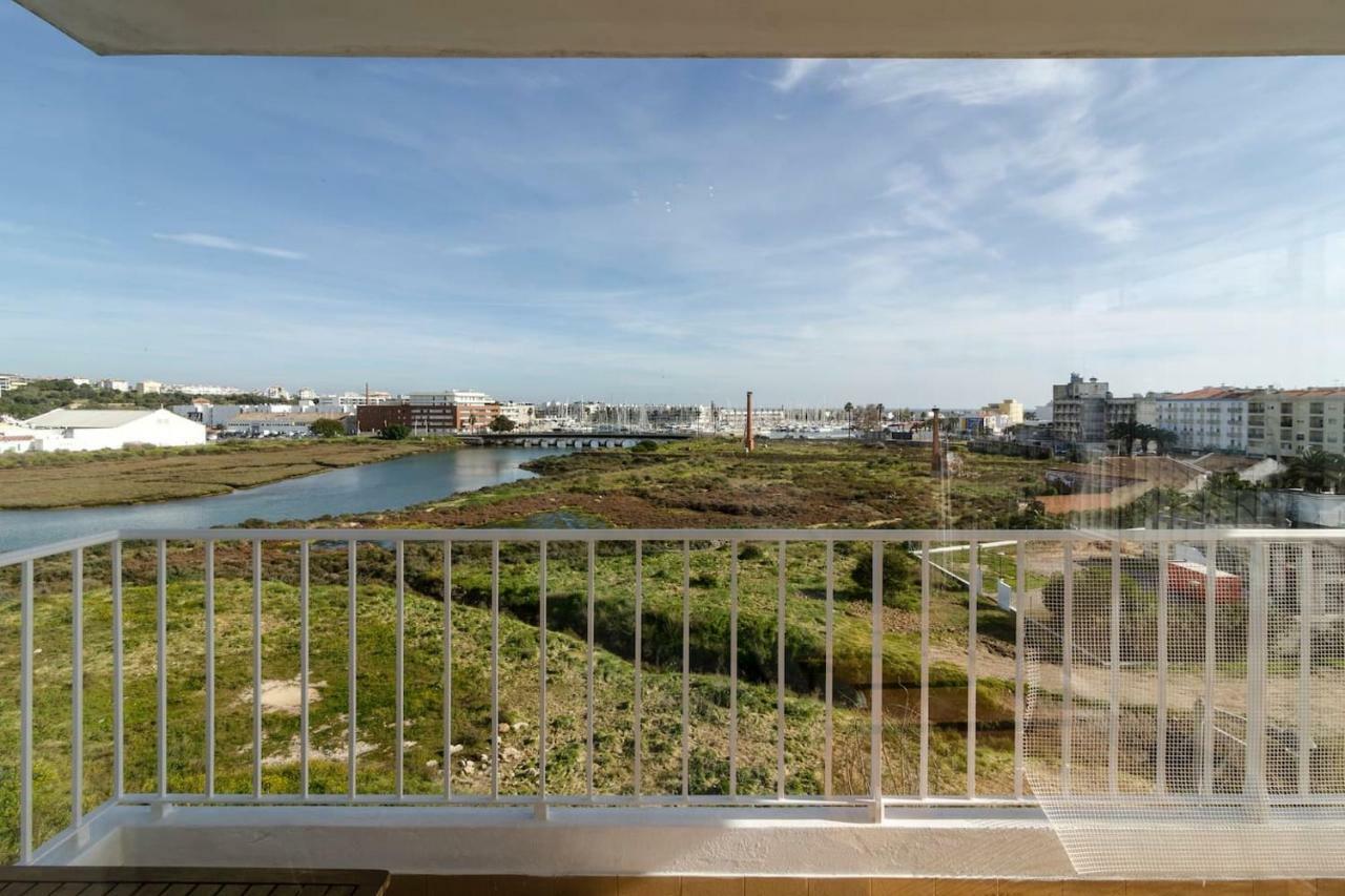 Apartment Marina And Atlantic Ocean View Lagos
