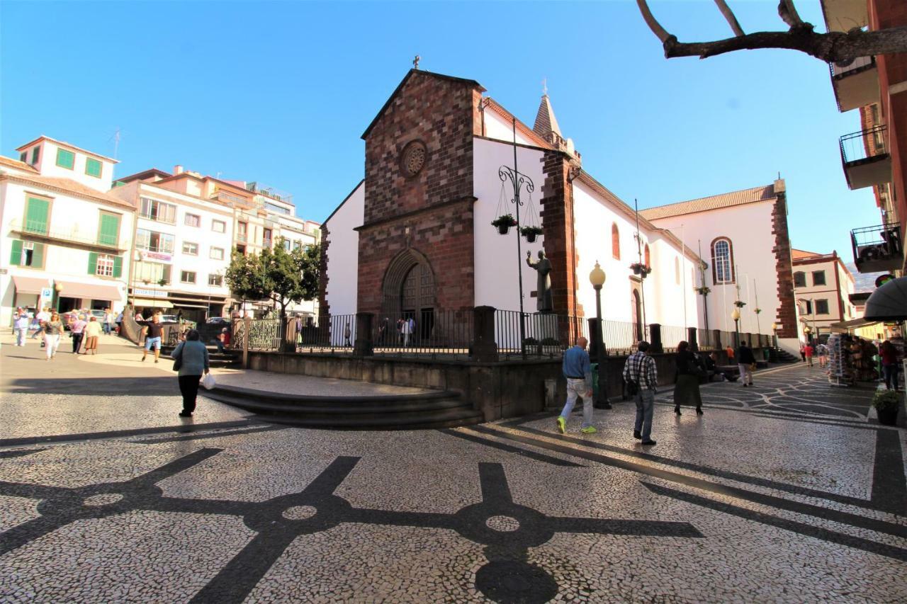 Heart Old Town Center 5 Stars Apartment *