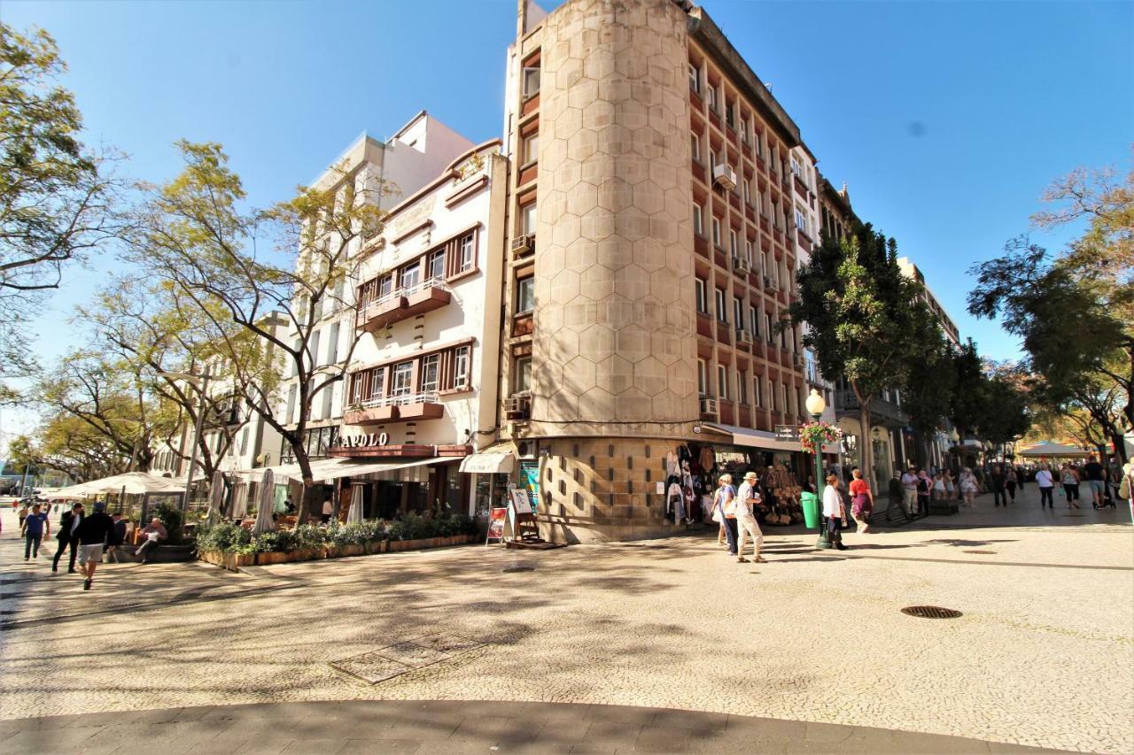 Heart Old Town Center 5 Stars Apartment *