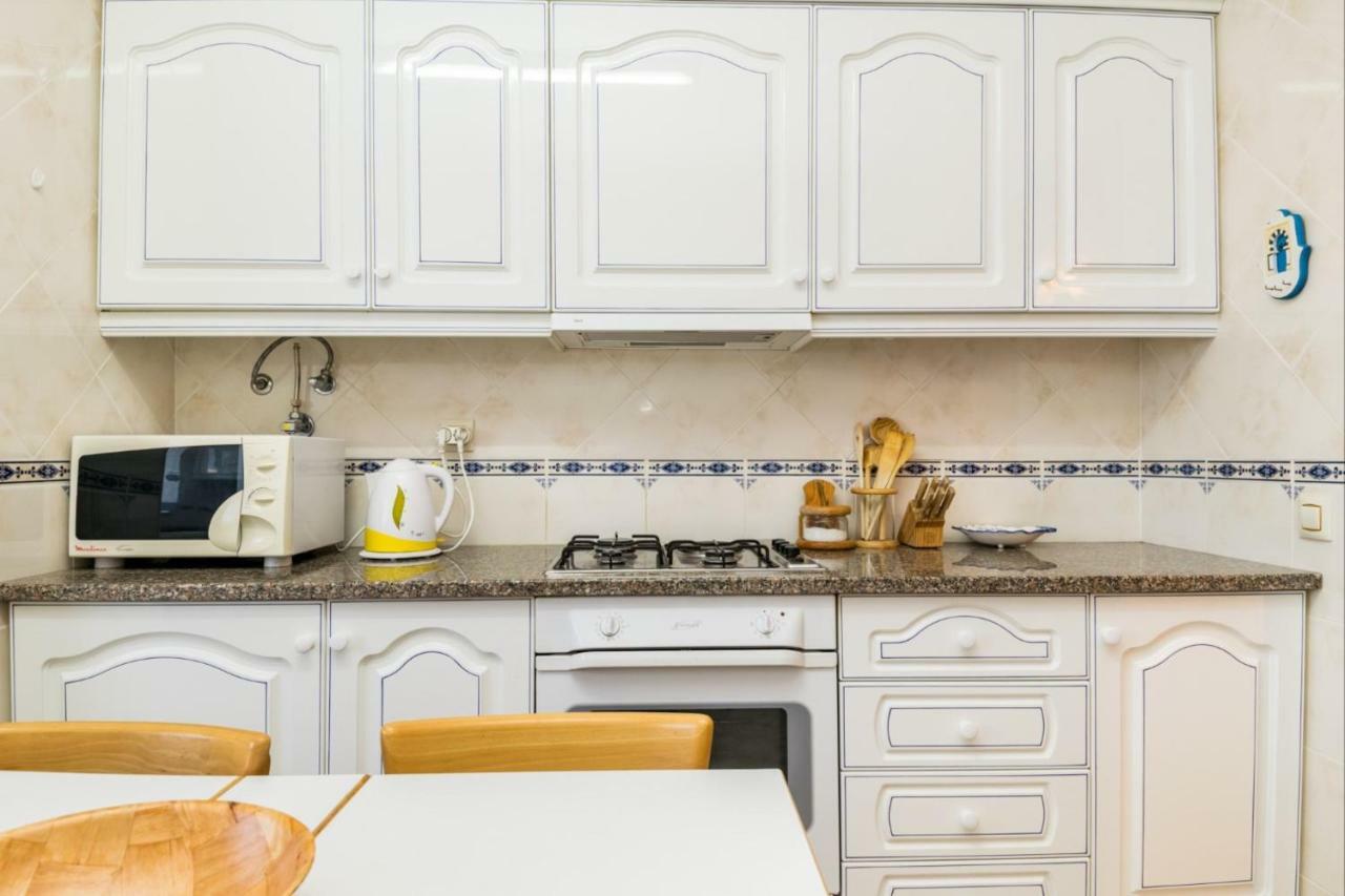 Apartamento Akisol Olhos De Agua Treasure Albufeira