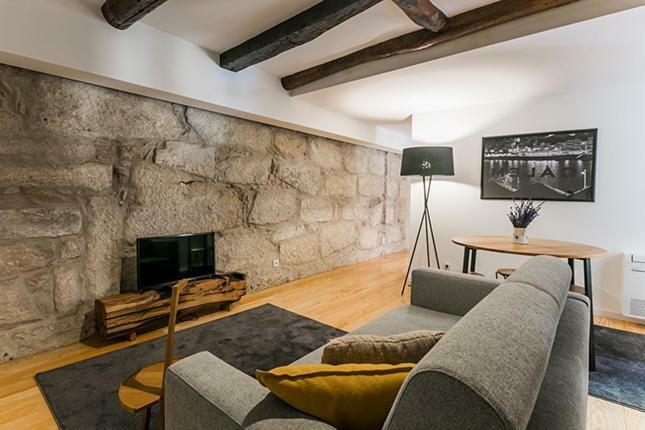 Apartamento In