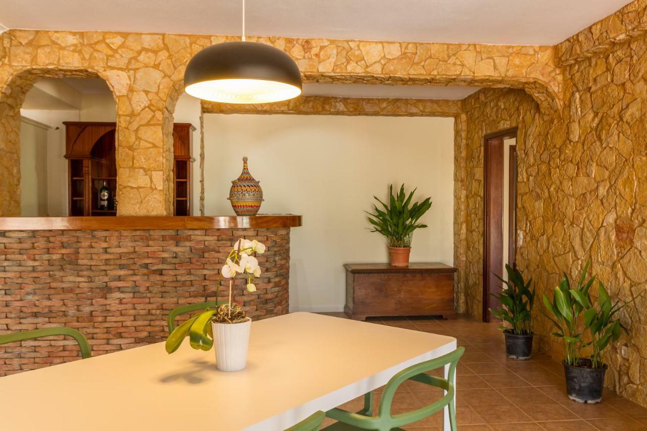 Lagos Suite Apartment