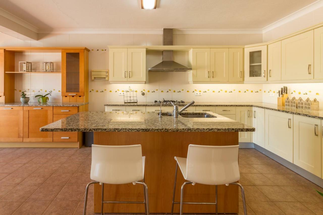 Lagos Suite Apartment Lagos