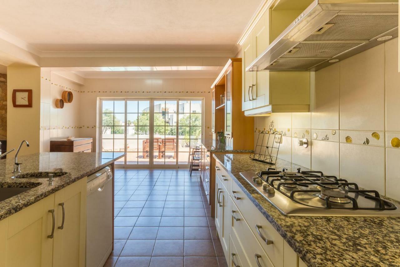 Lagos Suite Apartment