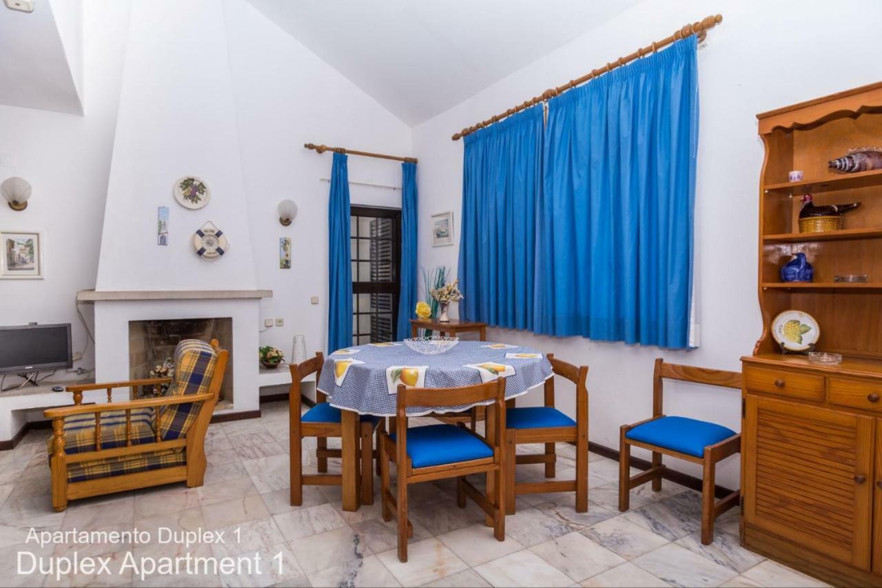 Akisol Oura Albufeira