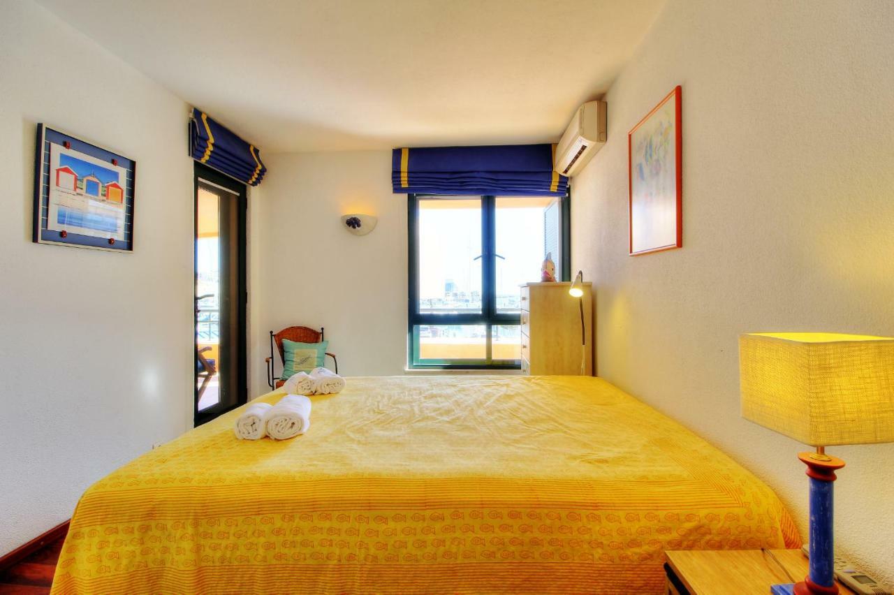Appartement Pearl Harbor
