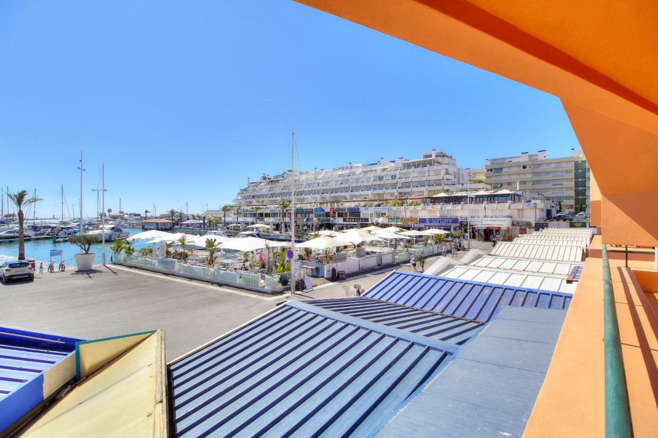 Appartement Pearl Harbor