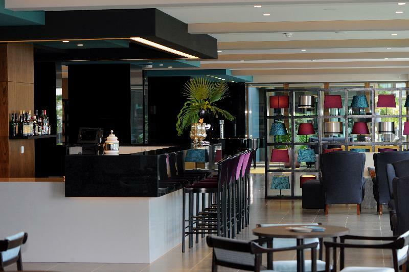 Enotel Magnolia (adults Only) Hotel Funchal (Madeira)
