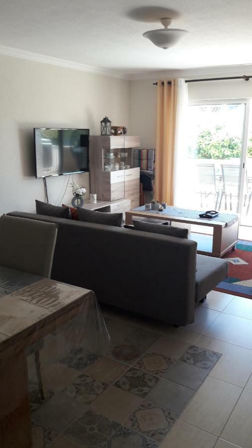 Mar-sol Aparthotel