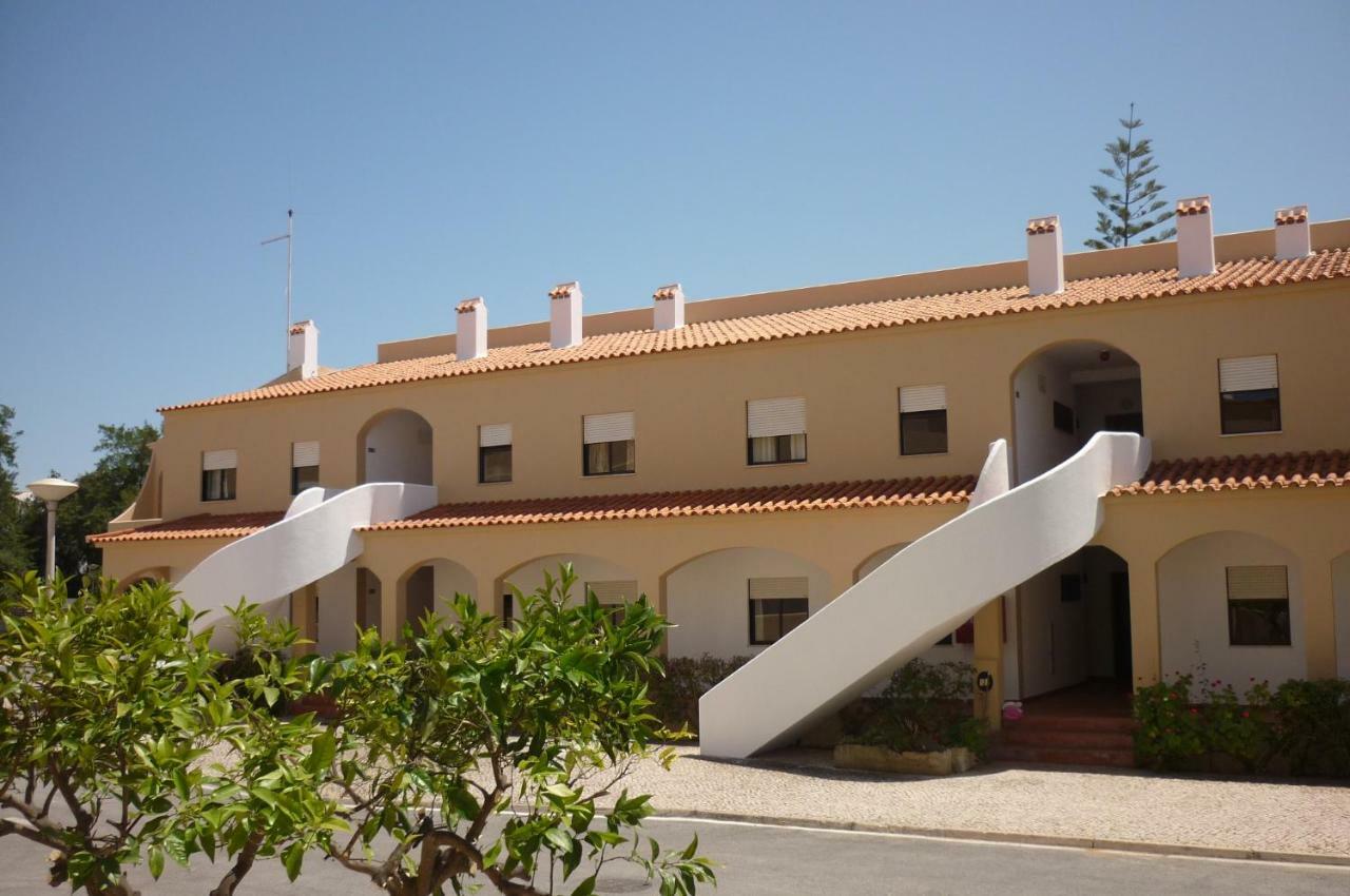 Mar-sol 4* Vilamoura