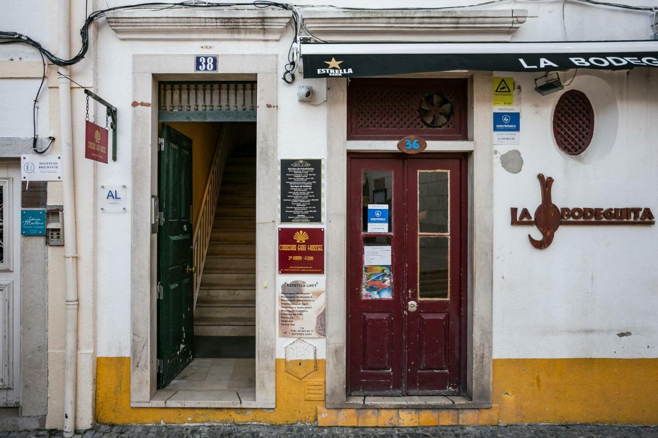 Hostal Bay