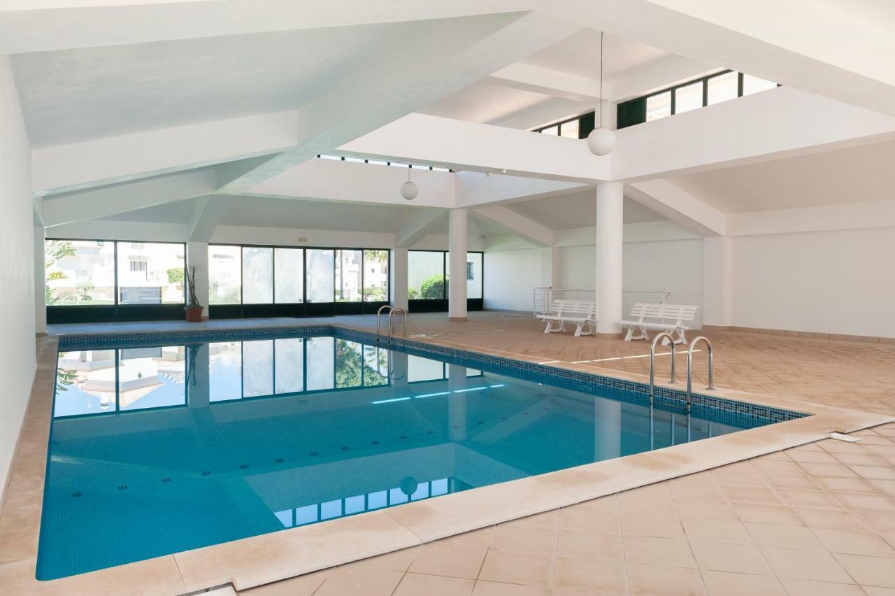 Apartment Santa Eulalia Luxury - Blue Sea *