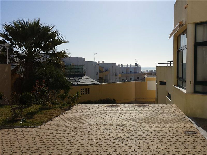 Aparthotel Clube Meia 3*