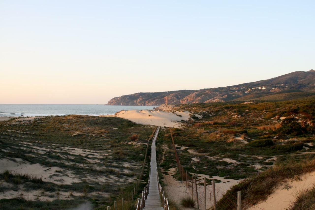 Cozy Appartement Cascais