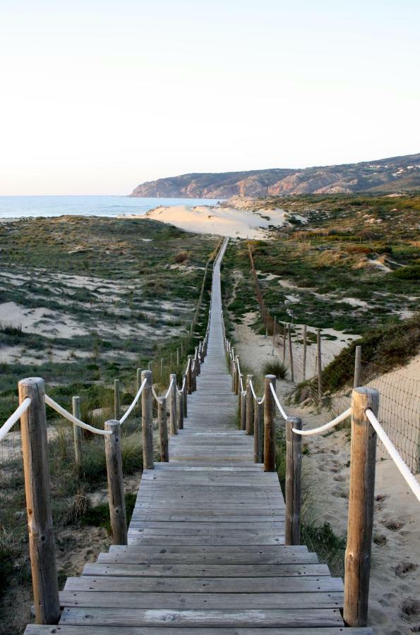 Cozy * Cascais