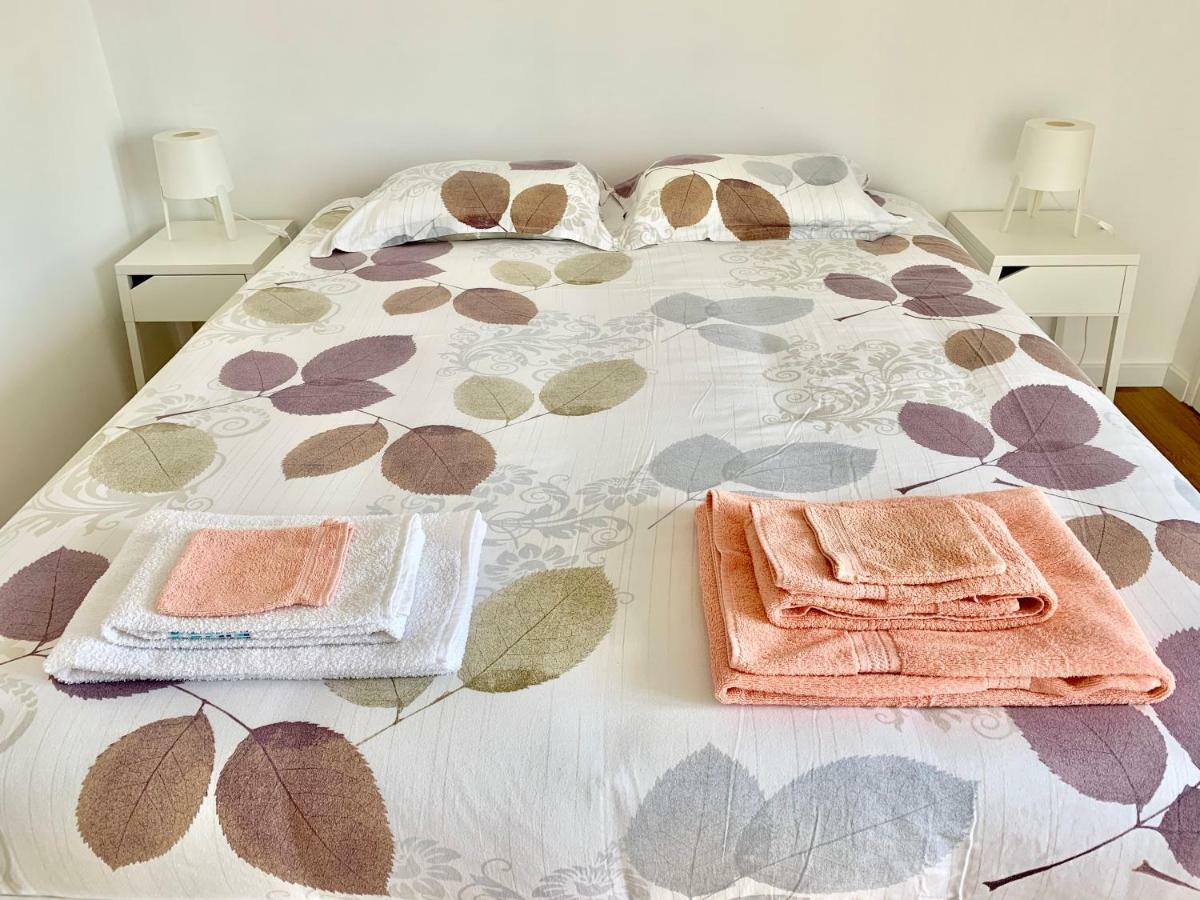 Cozy * Cascais