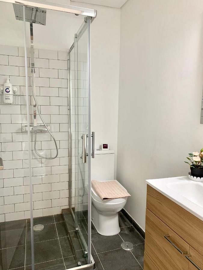 Cozy Appartement Cascais