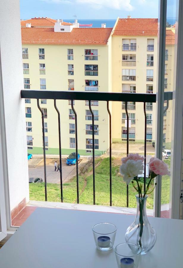 Cozy Appartement *