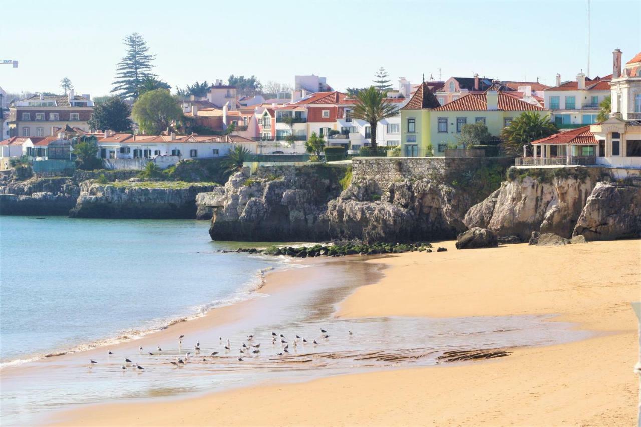 Cozy Cascais