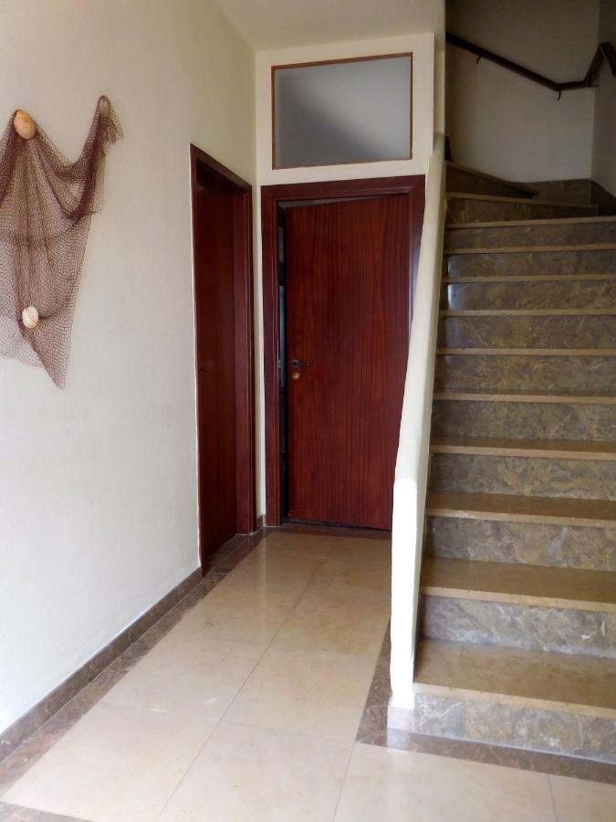 Apartment Travessa By Umbral