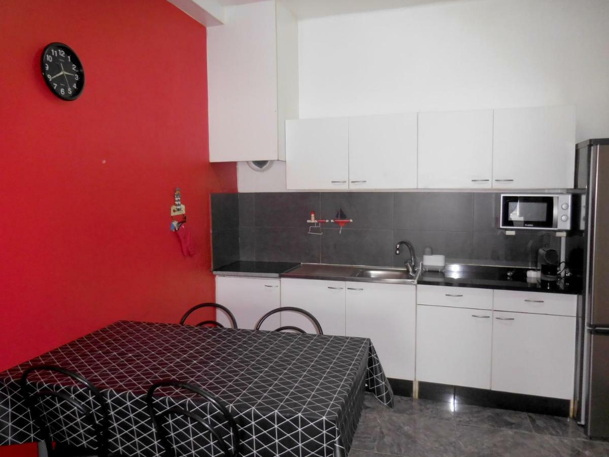 Travessa By Umbral Apartment Albufeira