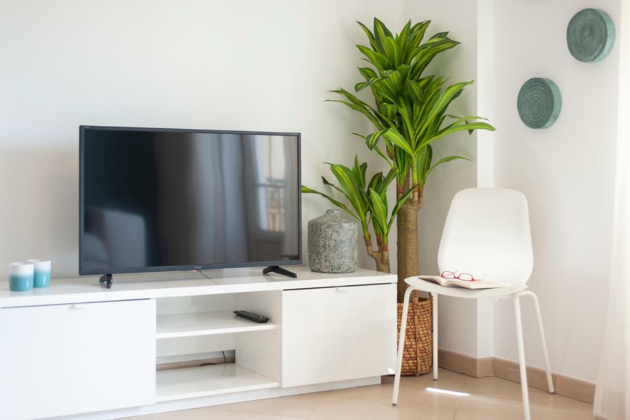 Apartment Oura - Bluesea