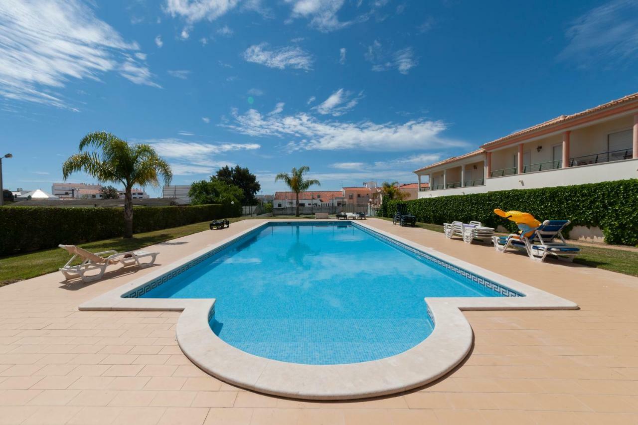 Apartment Oura - Bluesea Albufeira