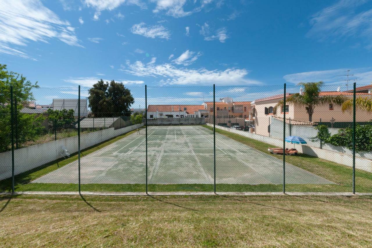Apartment Oura - Bluesea Albufeira