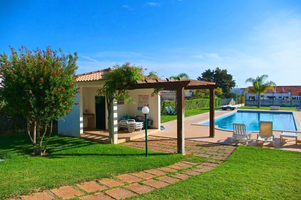Apartment Oura - Bluesea Albufeira