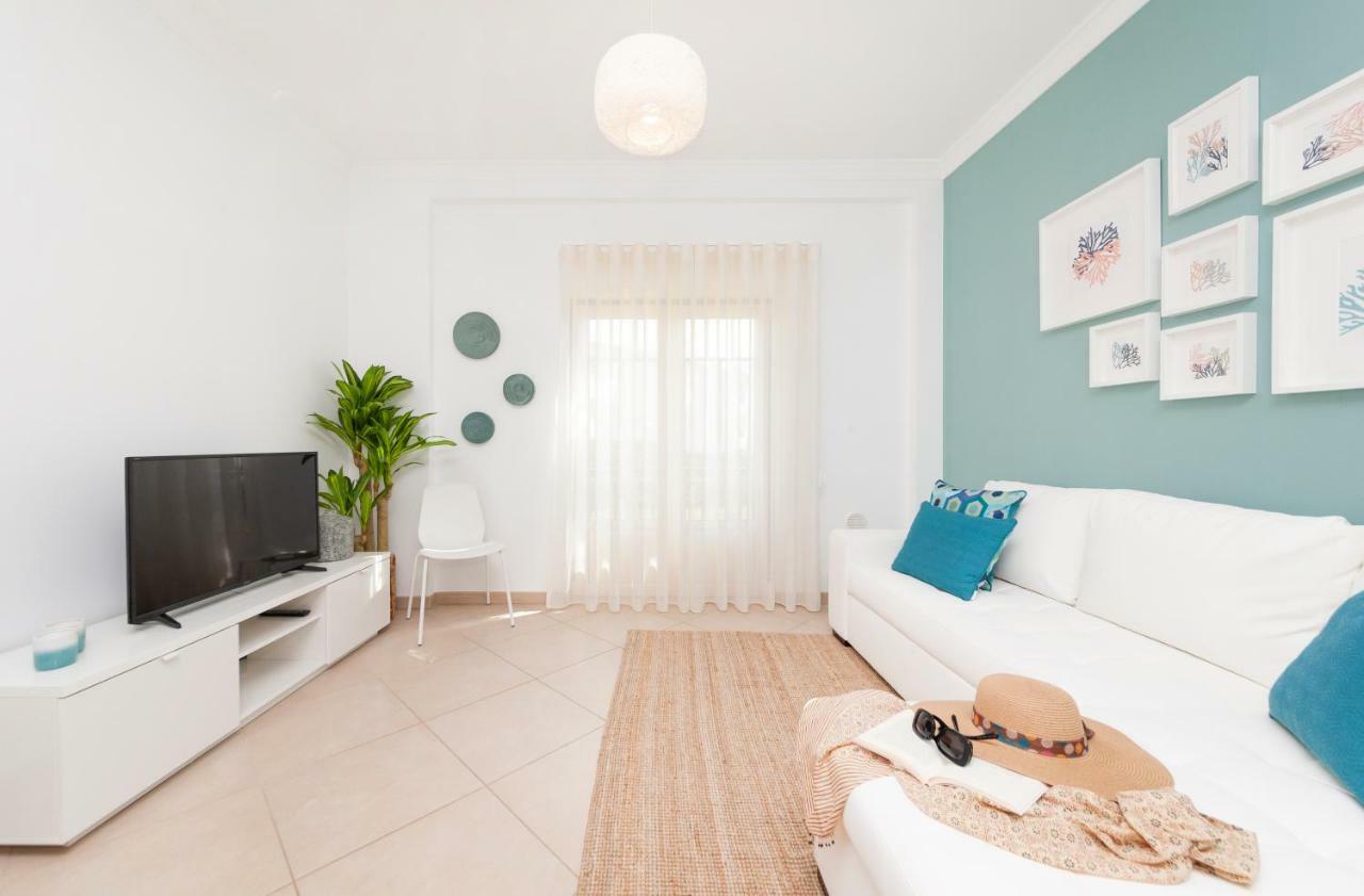 Apartment Oura - Bluesea Albufeira