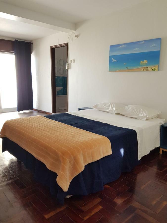 Hostel S. Jose