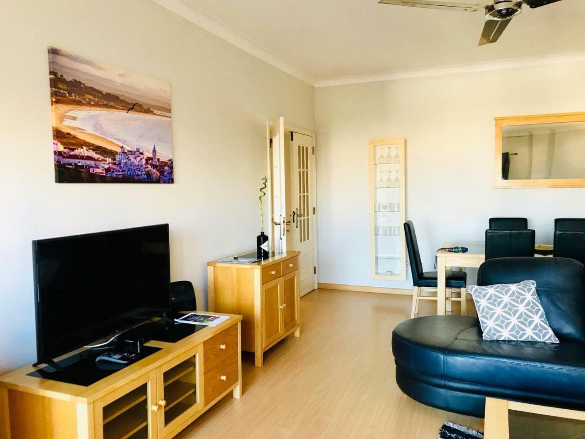 Apartment The Hoffy Lagos