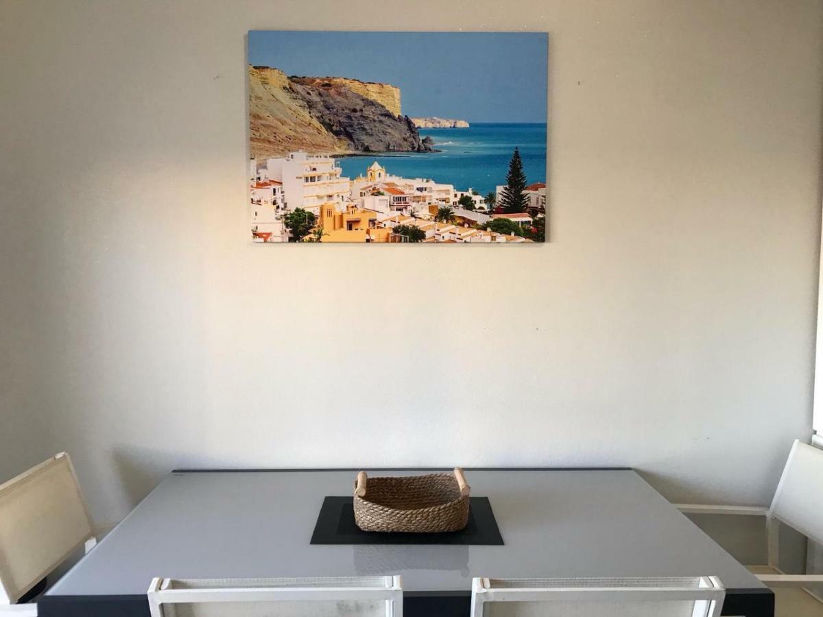Apartment The Hoffy Lagos