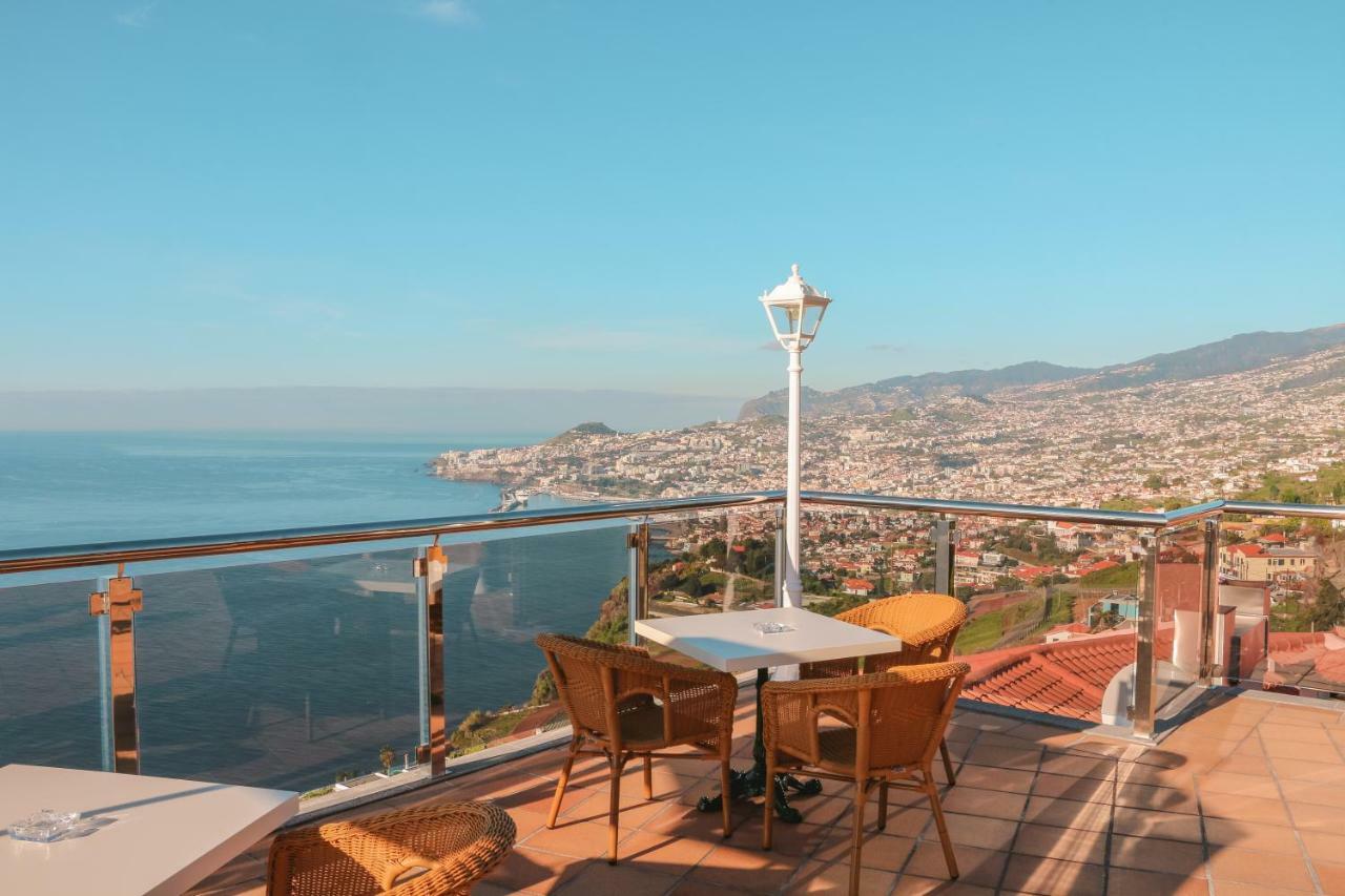 Ocean Gardens 4*