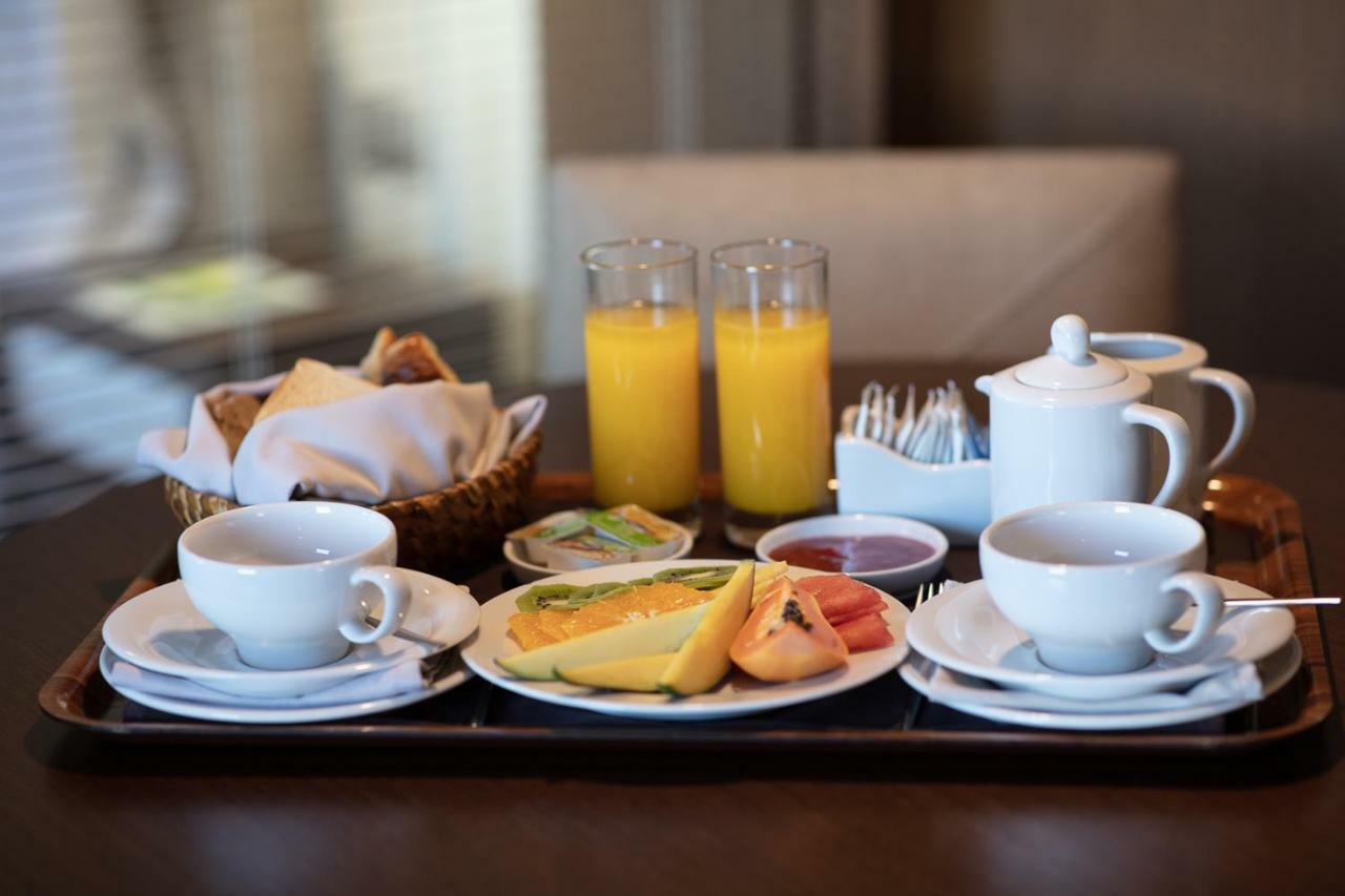 Neya 4* Lisbon