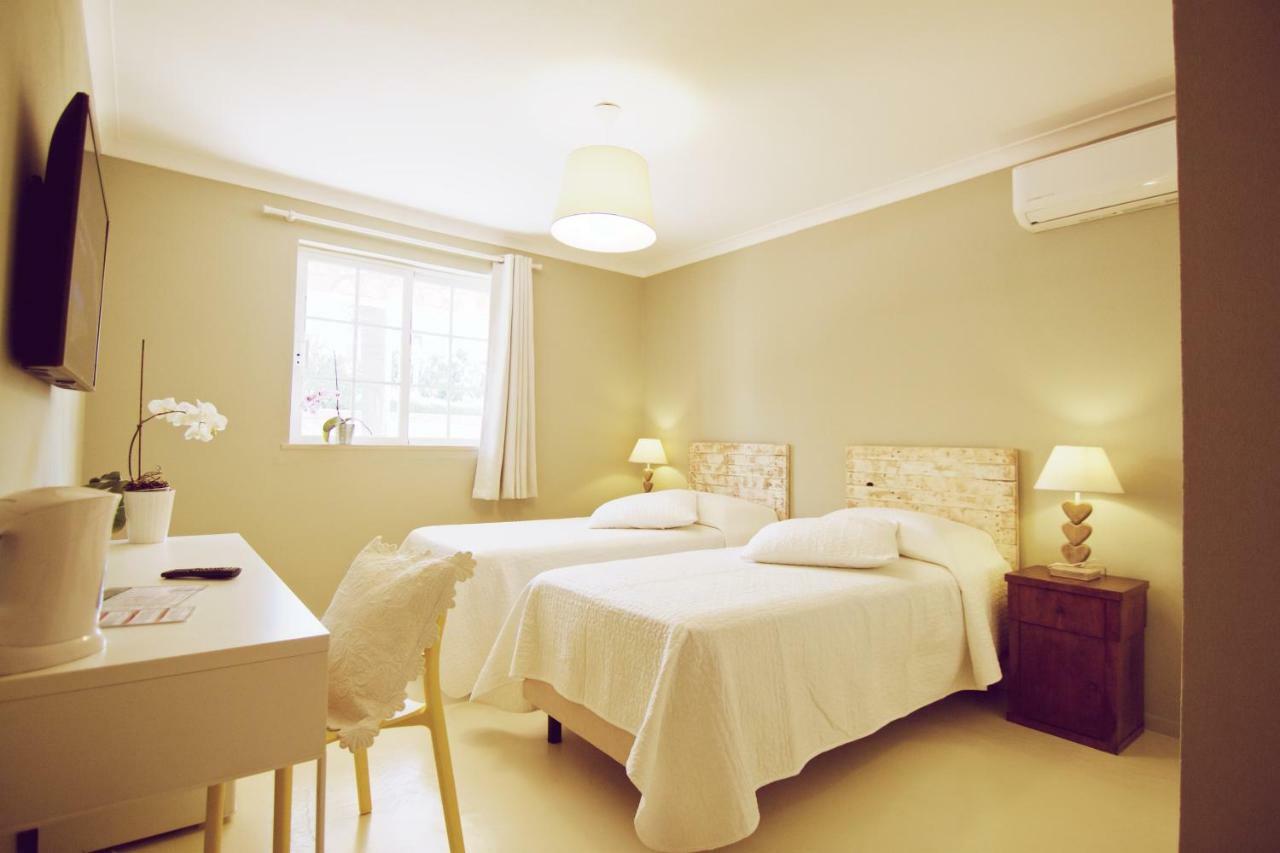 Lagos Suite Apartment *
